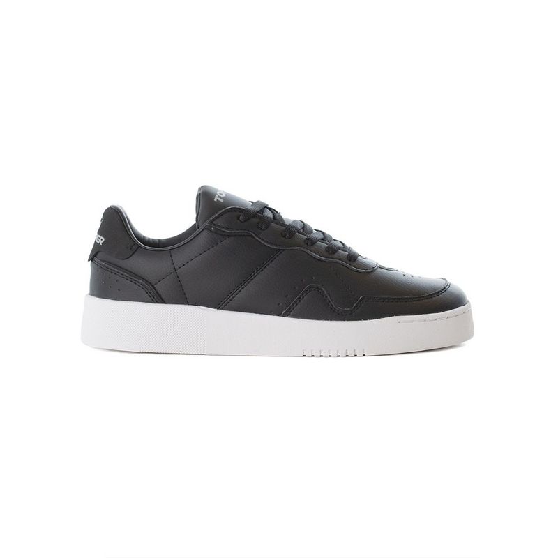 Talle-35-1