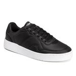 Talle-36-2