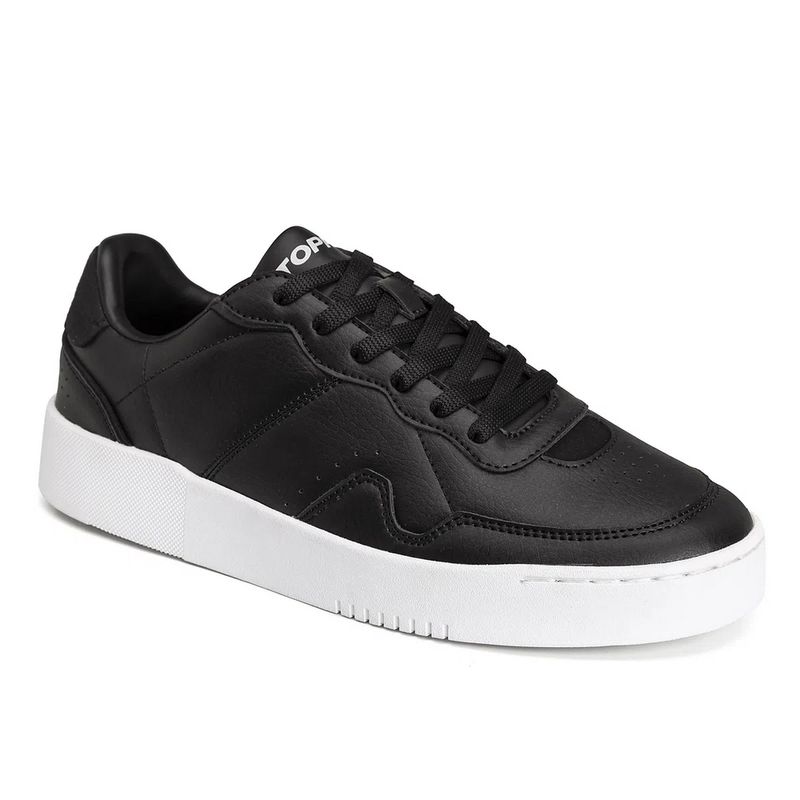 Talle-36-2