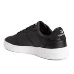 Talle-36-4