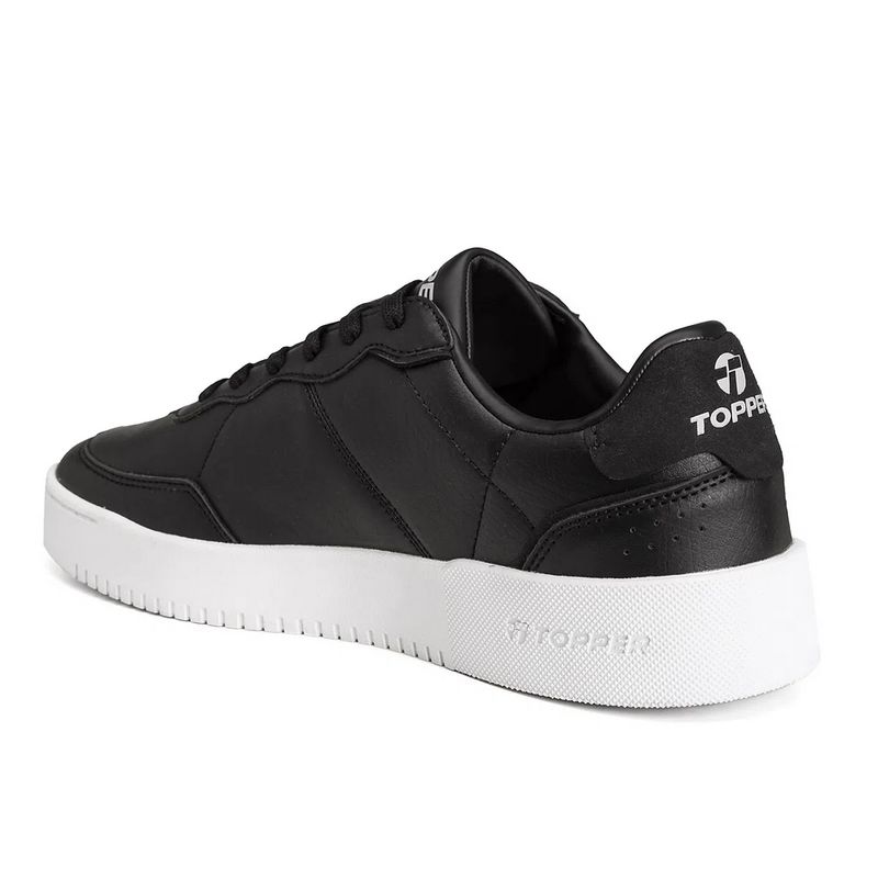Talle-36-4