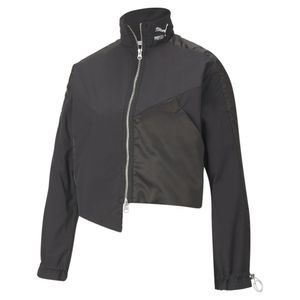 Campera Puma Iconic T7 Track Jacket Tr de Mujer CalleM