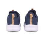 Talle-44-3