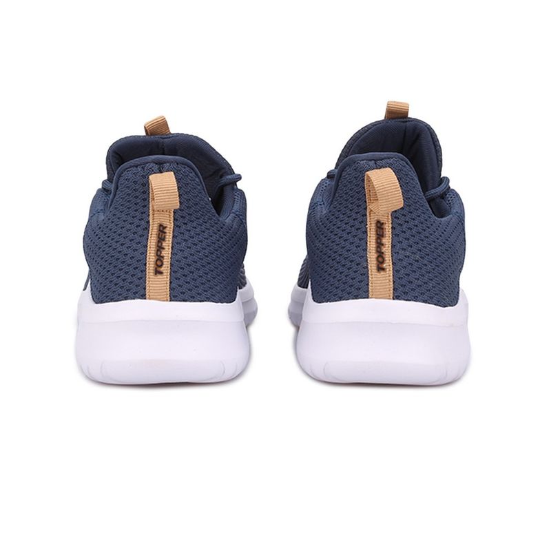 Talle-44-3