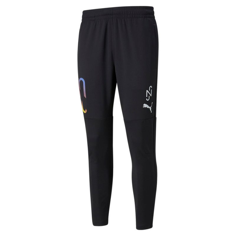 Pantalon Puma Neymar Jr Thrill Training Pant de Hombre