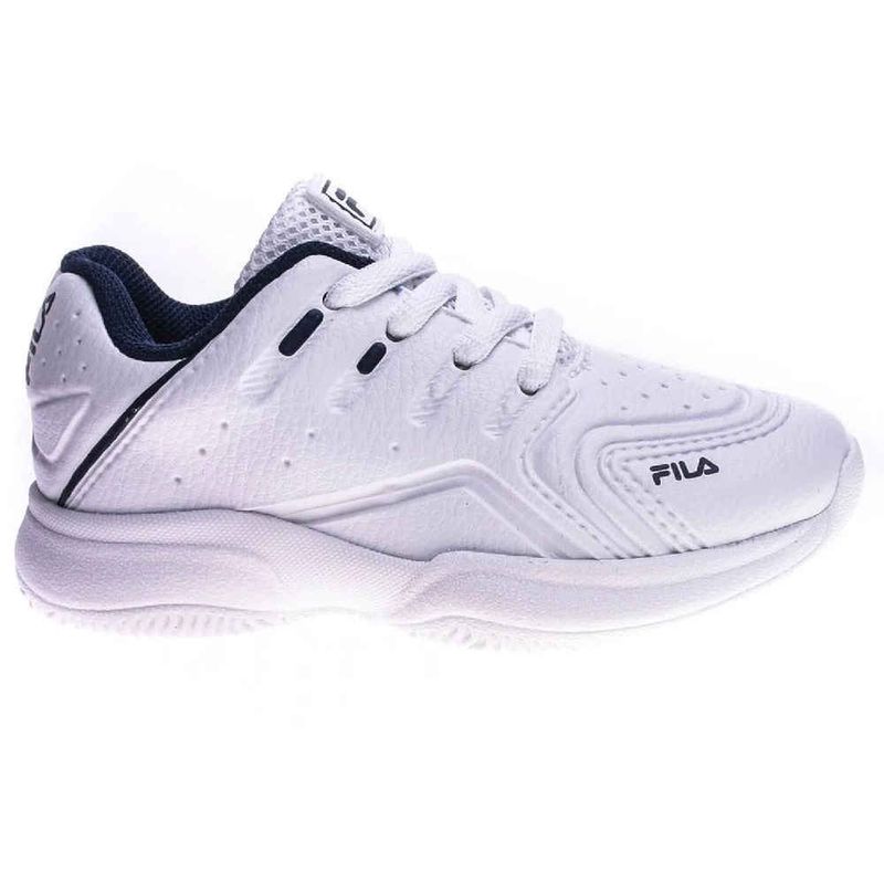 Deportes discount fila niño