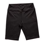 Talle-XS-1