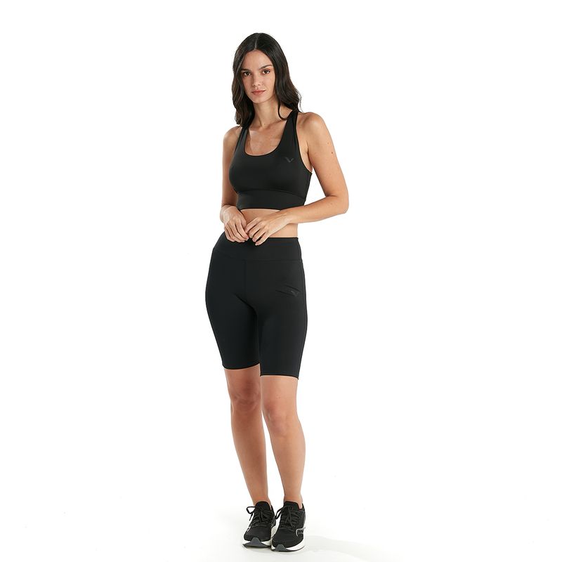 Talle-XS-3
