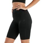 Talle-XS-4