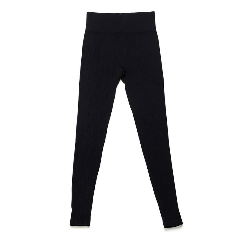 Talle-L-1