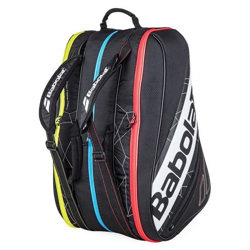 Paletero Babolat RH Team Padel - 759005 145, Ferrer Sport