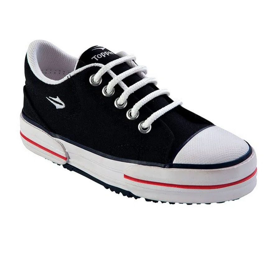 Dafiti zapatillas topper sale