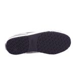 Talle-35-4