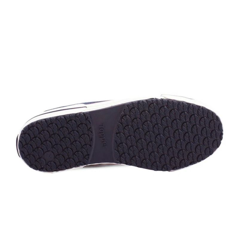 Talle-35-4