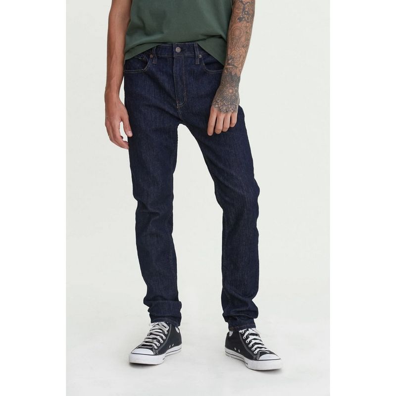 Levis 501 best sale skinny hombre