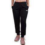 Talle-XL-2