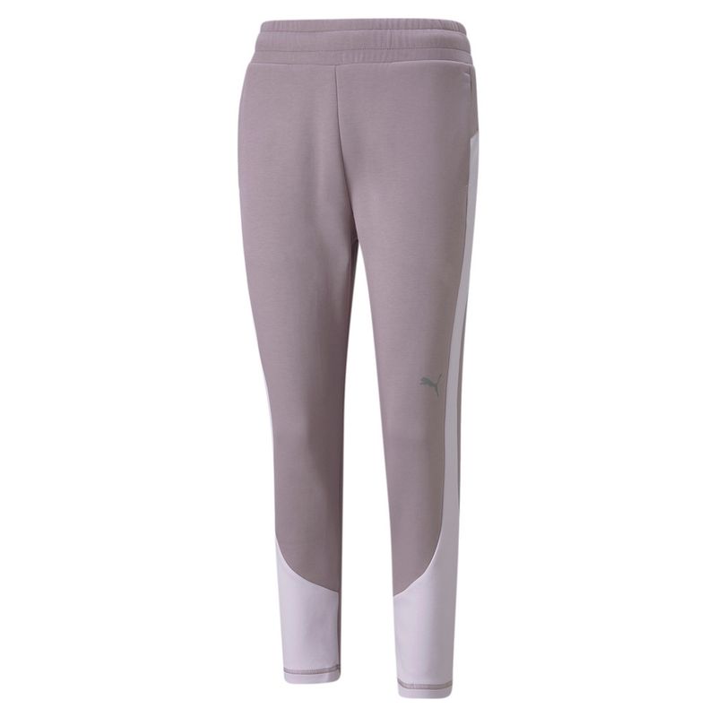 Talle-XL-1