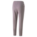 Talle-XL-2