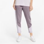 Talle-XL-3