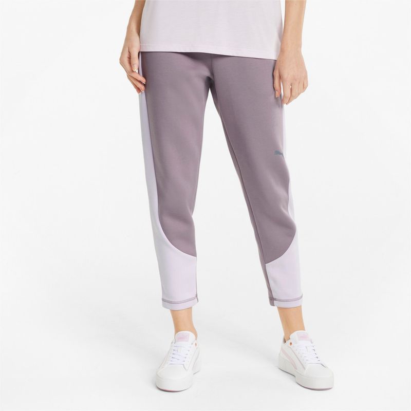 Talle-XL-3