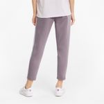 Talle-XL-4