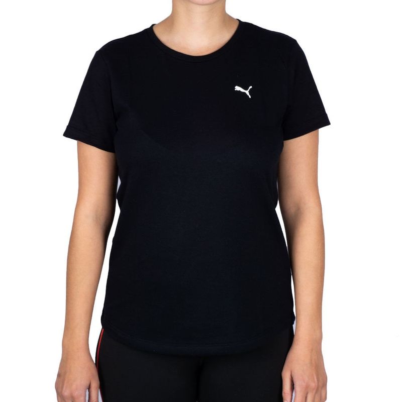 Talle-XS-1