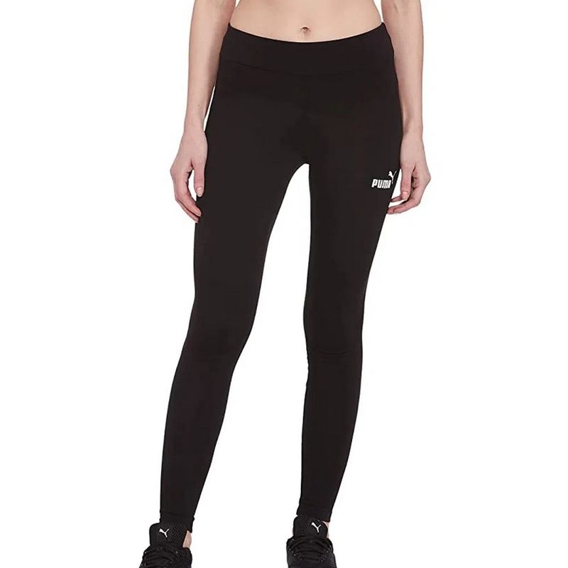 Talle-XS-1