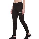 Talle-XS-2