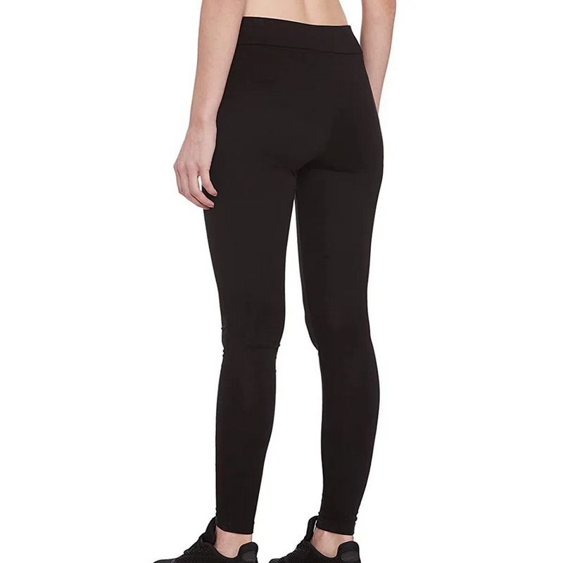 Talle-XS-3