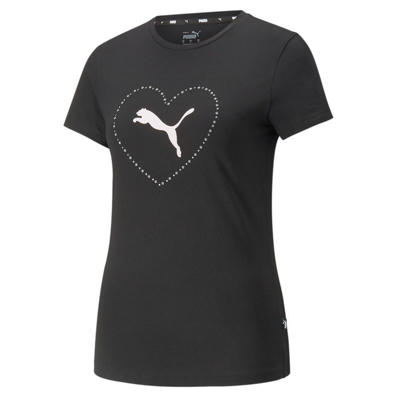 Talle-XS-1
