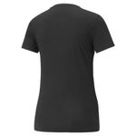 Talle-XS-2