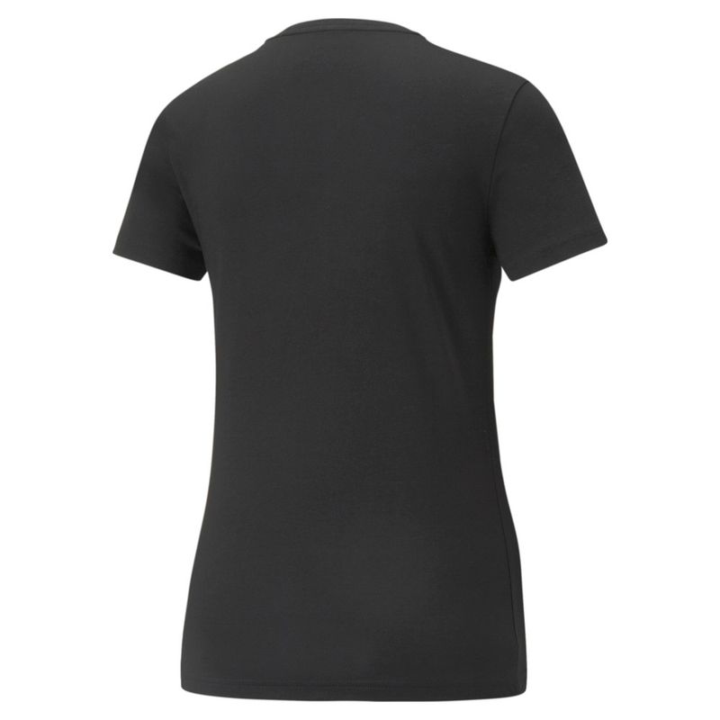 Talle-XS-2