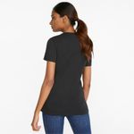 Talle-XS-4