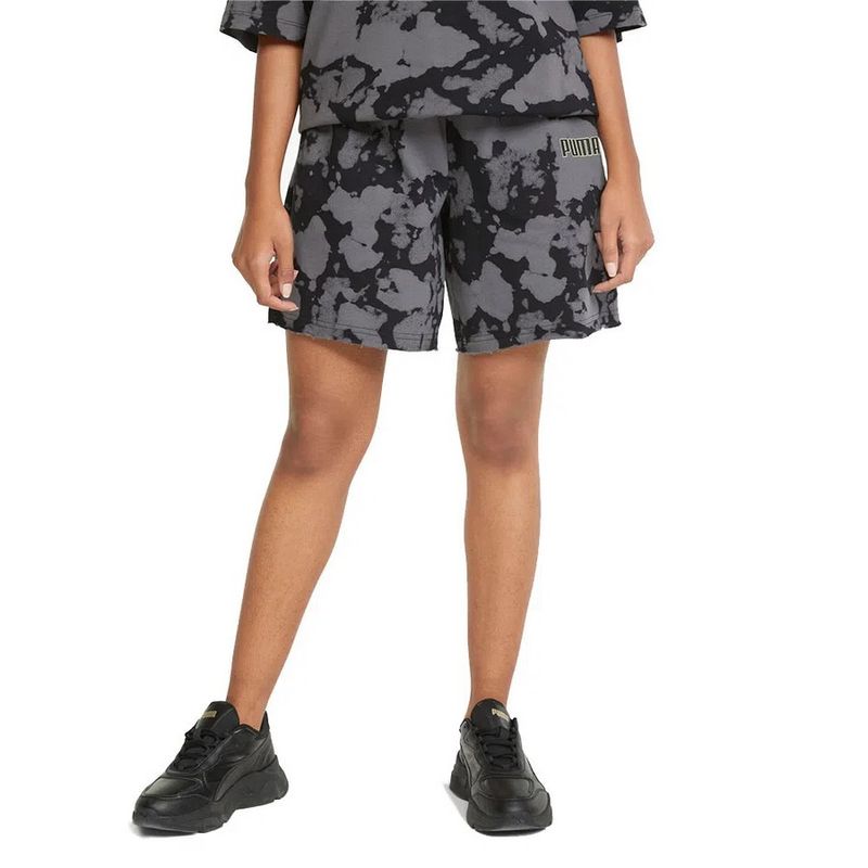 Talle-XL-1