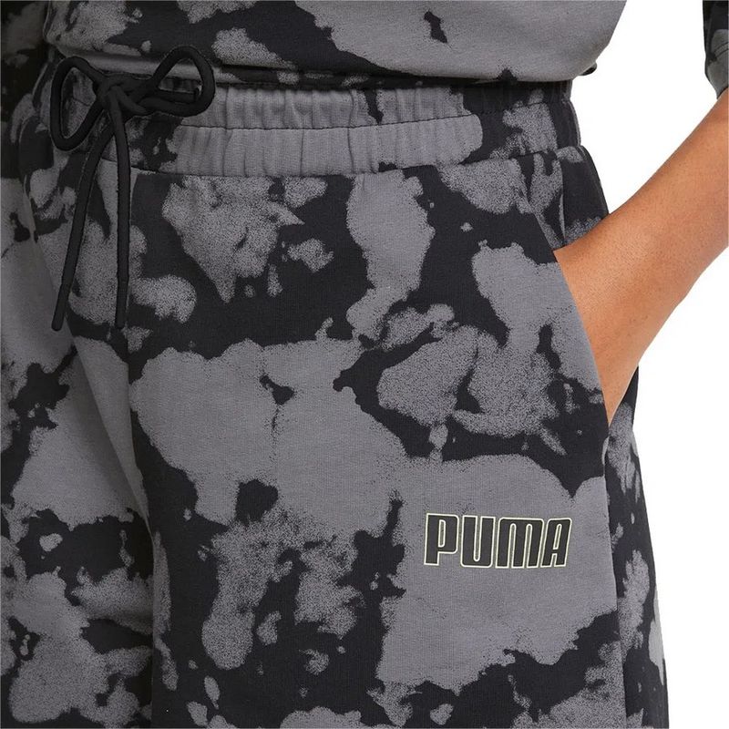 Talle-XL-3