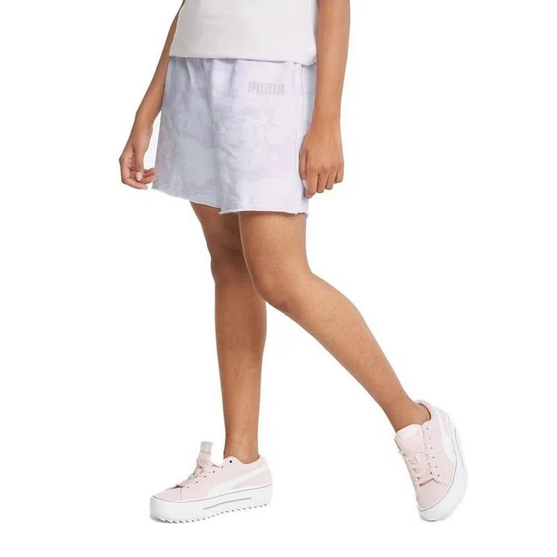 Talle-L-1