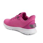 Talle-25-2
