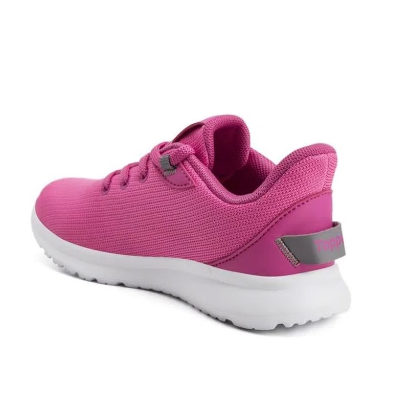 Talle-25-2