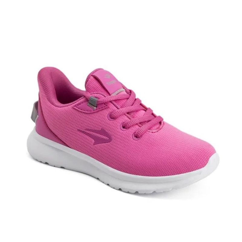 Talle-25-3
