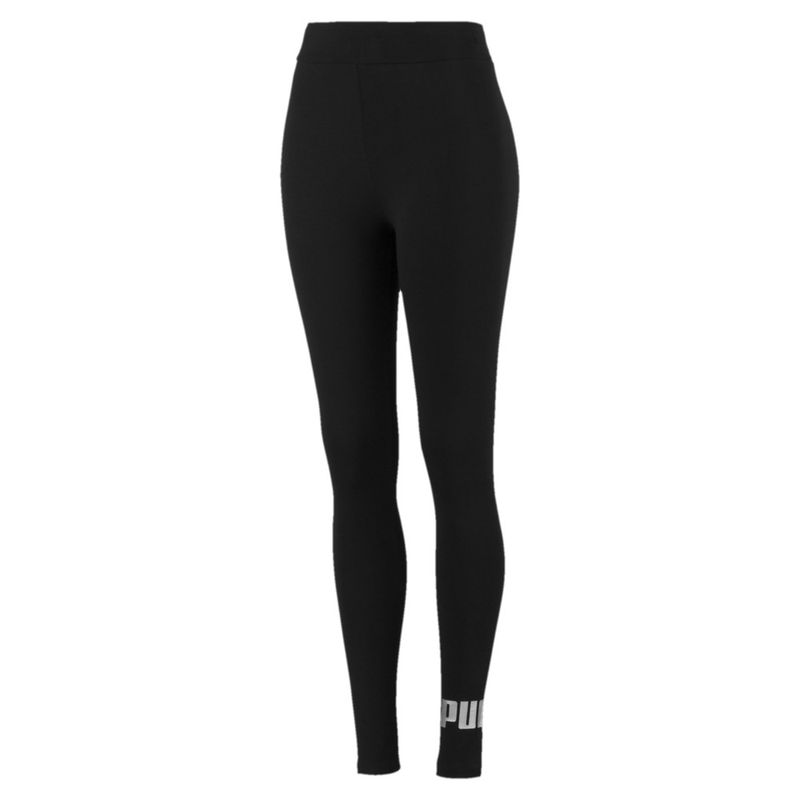 Talle-XS-1