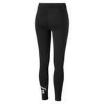 Talle-XS-2