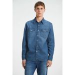 Talle-2XL-1