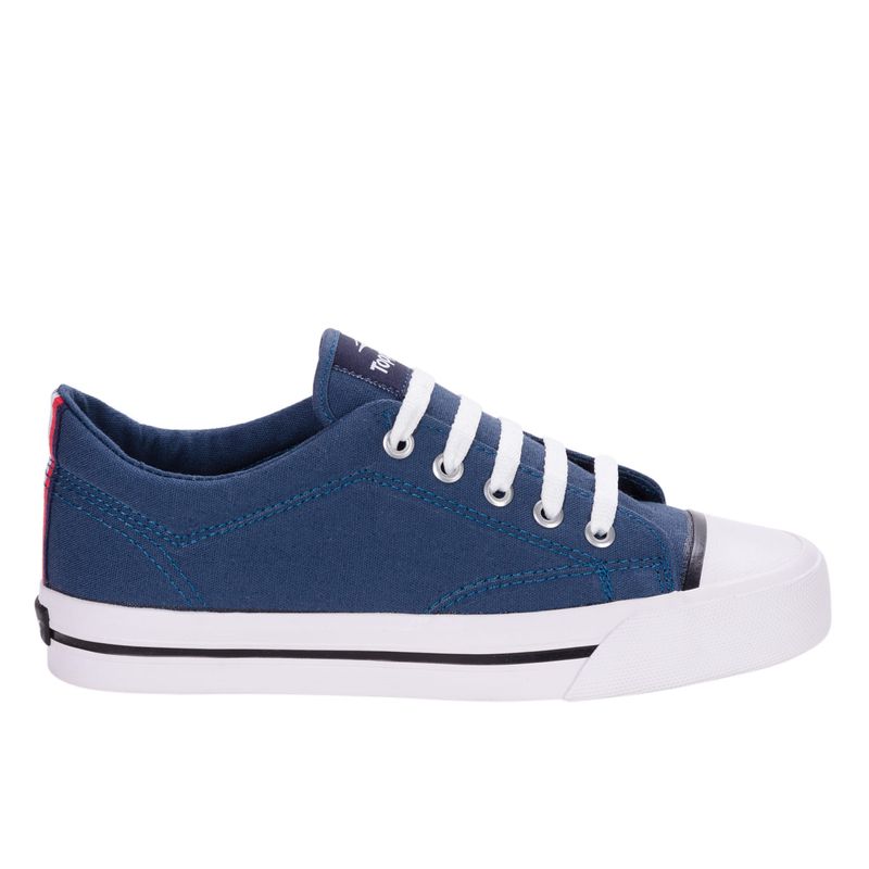 Talle-35-1