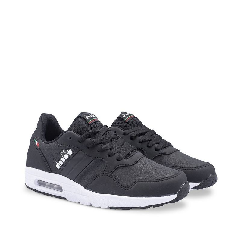 Talle-40-2