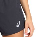 Talle-XS-4