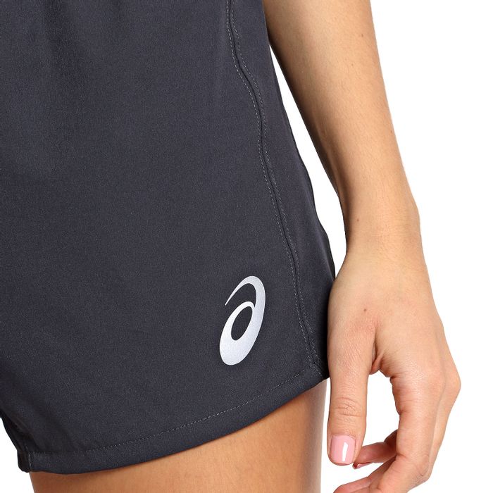 Talle-XS-4