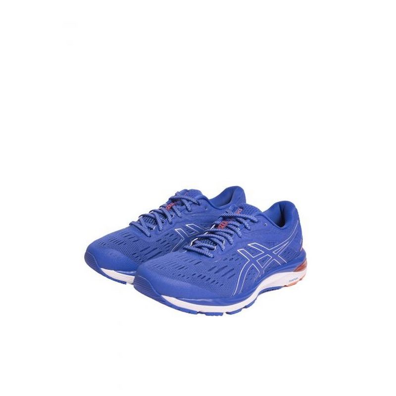 Asics cumulus outlet 20 marathon