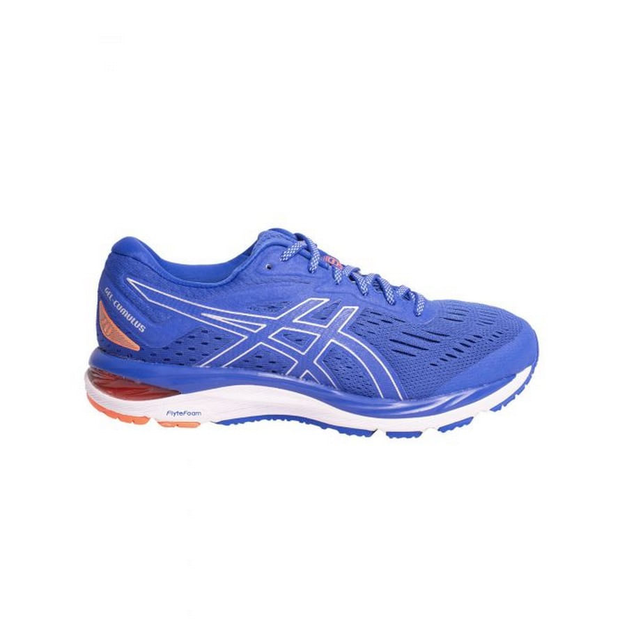 Asics cumulus 43 5 sale