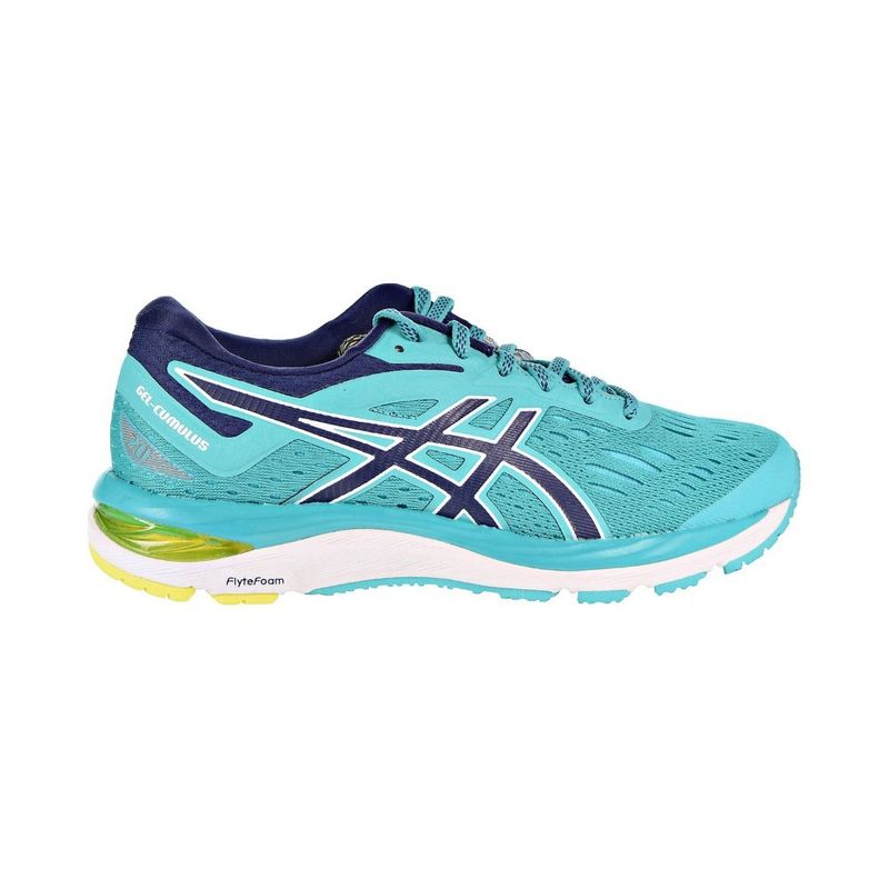 Asics gel cumulus 20 running shoes sale