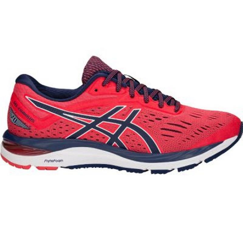 Asics gel shop cumulus 20 2e